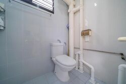 Blk 219 Bukit Batok Street 21 (Bukit Batok), HDB 4 Rooms #520415401
